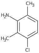 3-Chloro-2,6-dimethylaniline, 99%