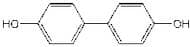4,4'-Dihydroxybiphenyl, 99%