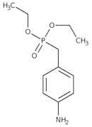 Diethyl 4-aminobenzylphosphonate, 99%