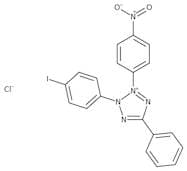 Iodonitrotetrazolium violet, 95%