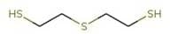 2,2'-Thiodiethanethiol, tech. 85%