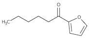 2-Hexanoylfuran, 99%