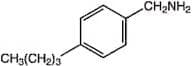 4-n-Butylbenzylamine, 98%