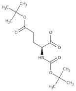 N-Boc-L-glutamic acid 5-tert-butyl ester, 99%