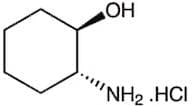 trans-2-Aminocyclohexanol hydrochloride, 97+%