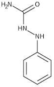 1-Phenylsemicarbazide, 99%