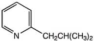 2-Isobutylpyridine, 99%