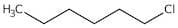 1-Chlorohexane, 96%