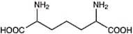 2,6-Diaminopimelic acid, 96%