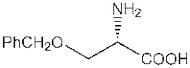 O-Benzyl-L-serine, 99%
