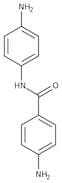 4,4'-Diaminobenzanilide, 98%