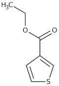 Ethyl thiophene-3-carboxylate, 98%
