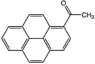 1-Acetylpyrene, 97%