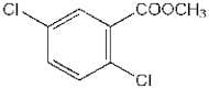 Methyl 2,5-dichlorobenzoate, 99%