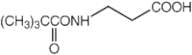 N-Boc-β-alanine, 99%