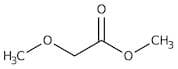 Methyl methoxyacetate, 99%