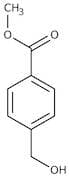 Methyl (4-hydroxymethyl)benzoate, 99%