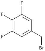 3,4,5-Trifluorobenzyl bromide, 97%