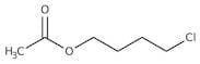 4-Chlorobutyl acetate, 98%