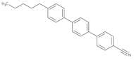 4-Cyano-4&Prime;-n-pentyl-p-terphenyl, 99%