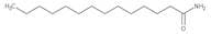 n-Tetradecanamide, 98%