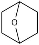 7-Oxabicyclo[2.2.1]heptane, 98%