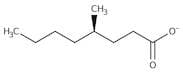 4-Methyloctanoic acid, 98%