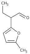 3-(5-Methyl-2-furyl)butyraldehyde, 99%