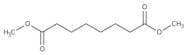 Dimethyl suberate, 99%