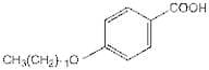 4-n-Dodecyloxybenzoic acid, 98%