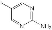 2-Amino-5-iodopyrimidine, 97%