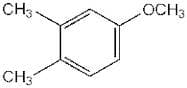 3,4-Dimethylanisole, 99%