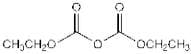 Diethyl dicarbonate, 97%