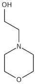 4-(2-Hydroxyethyl)morpholine, 99%
