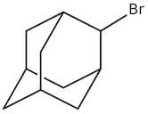 2-Bromoadamantane, 98%