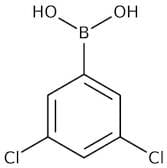 3,5-Dichlorobenzeneboronic acid, 98+%