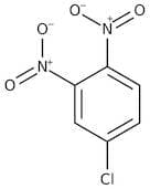 1-Chloro-3,4-dinitrobenzene, tech. 90%