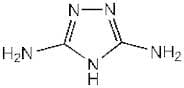 3,5-Diamino-1,2,4-triazole, 98%