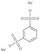 Benzene-1,3-disulfonic acid disodium salt, 94%