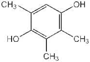 Trimethylhydroquinone, 98%