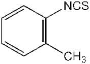 o-Tolyl isothiocyanate, 98%