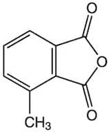 3-Methylphthalic anhydride, 96%