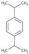 1,4-Diisopropylbenzene, 98%