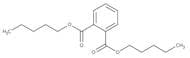 Di-n-pentyl phthalate, 98%