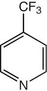 4-(Trifluoromethyl)pyridine, 97%