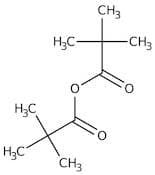 Trimethylacetic anhydride, 99%