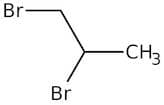1,2-Dibromopropane, 98%