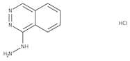 1-Hydrazinophthalazine hydrochloride, 98%