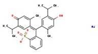 Thymol Blue sodium salt