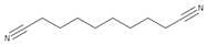 Sebaconitrile, 95%